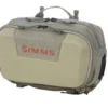 Simms - Flyweight Large Pod Packs & Bags 1 Simms - Flyweight Large Pod Packs & Bags