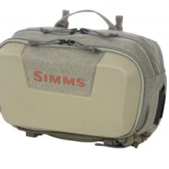Simms - Flyweight Large Pod Packs & Bags