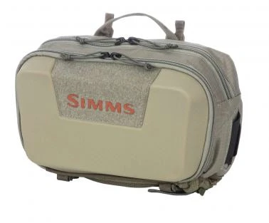 Simms - Flyweight Large Pod Packs & Bags 3 Simms - Flyweight Large Pod Packs & Bags