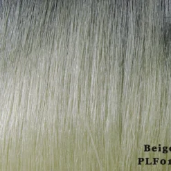 Hareline Polar Fibre 20 Hareline Polar Fibre