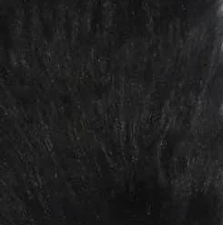 Hareline Polar Fibre 19 Hareline Polar Fibre