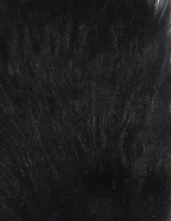 Hareline Polar Fibre 4 Hareline Polar Fibre