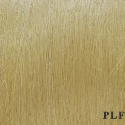 Hareline Polar Fibre 21 Hareline Polar Fibre