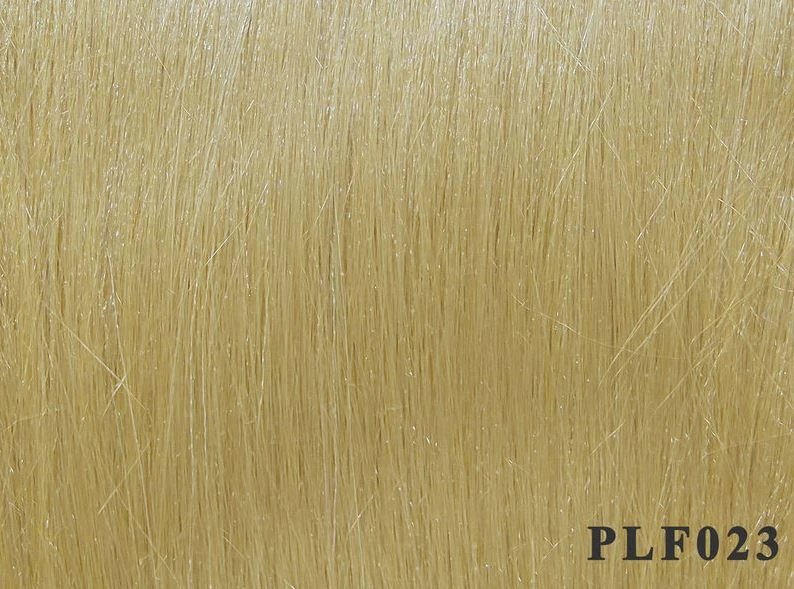 Hareline Polar Fibre 6 Hareline Polar Fibre