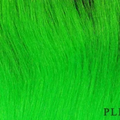 Hareline Polar Fibre 26 Hareline Polar Fibre