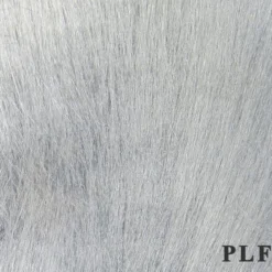 Hareline Polar Fibre 24 Hareline Polar Fibre