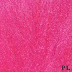 Hareline Polar Fibre 30 Hareline Polar Fibre