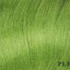 Hareline Polar Fibre 23 Hareline Polar Fibre