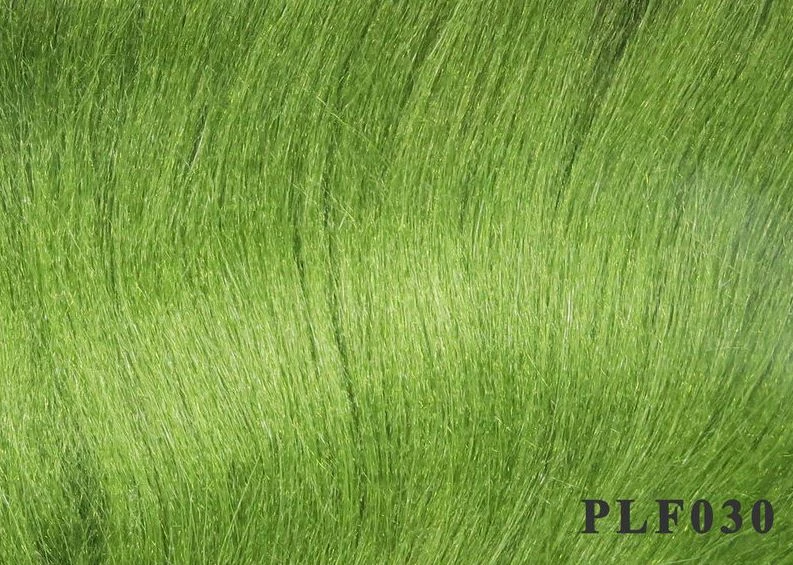 Hareline Polar Fibre 8 Hareline Polar Fibre