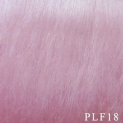 Hareline Polar Fibre 31 Hareline Polar Fibre