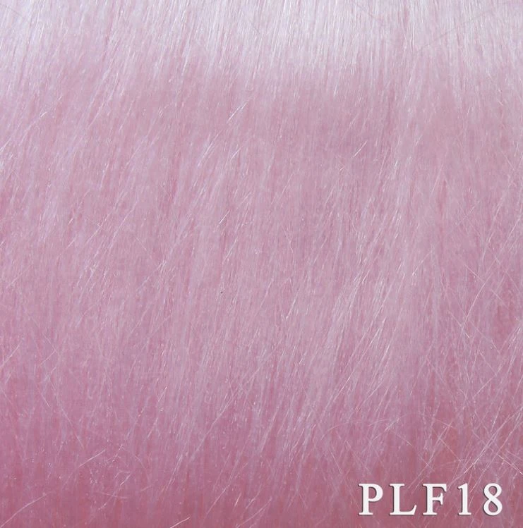 Hareline Polar Fibre 16 Hareline Polar Fibre