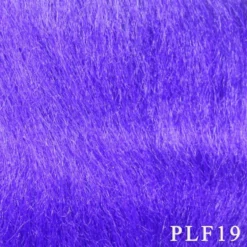 Hareline Polar Fibre 32 Hareline Polar Fibre