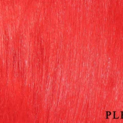 Hareline Polar Fibre 27 Hareline Polar Fibre