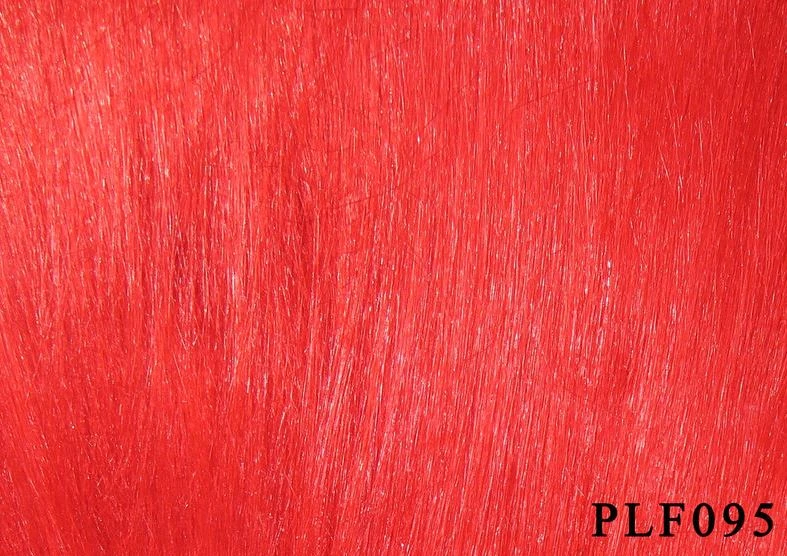 Hareline Polar Fibre 12 Hareline Polar Fibre