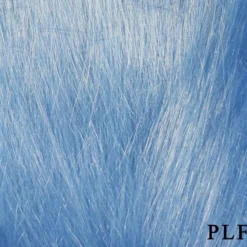 Hareline Polar Fibre 33 Hareline Polar Fibre