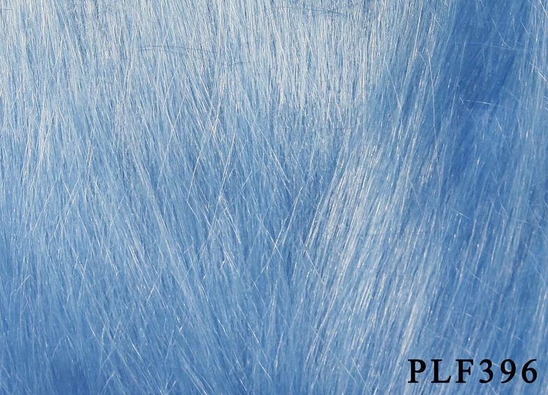 Hareline Polar Fibre 18 Hareline Polar Fibre