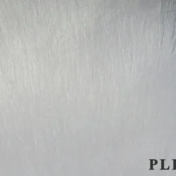 Hareline Polar Fibre 22 Hareline Polar Fibre