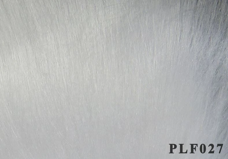 Hareline Polar Fibre 7 Hareline Polar Fibre