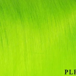 Hareline Polar Fibre 25 Hareline Polar Fibre