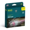 Rio Premier Gold - Melon/Gray Dun - Slick Cast Fly Line Fly Lines