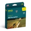 Rio Premier Perception - Slick Cast Fly Line Fly Lines