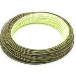 Rio Premier Perception - Slick Cast Fly Line Fly Lines