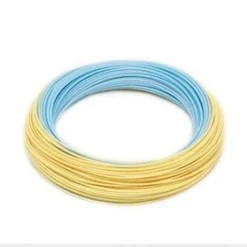 Rio Premier Technical Trout - Slick Cast Fly Line