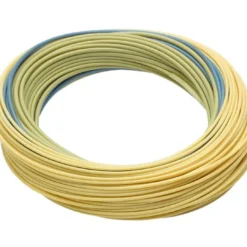 Rio Premier Tropical Series Tarpon Fly Line