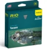Rio Premier Tropical Series Tarpon Fly Line