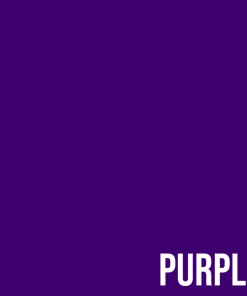 Semperfli Classic Waxed Thread - 6/0 63 Semperfli Classic Waxed Thread - 6/0