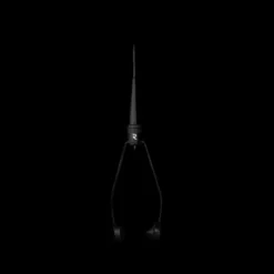 Nature's Spirit Raidzap G10 Bobbin Tools & Vises