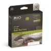 Rio InTouch - Camolux Intermediate Sink Line 2 Rio InTouch - Camolux Intermediate Sink Line