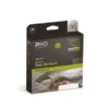 Rio InTouch - Midge Tip - Long Fly Lines 1 Rio InTouch - Midge Tip - Long Fly Lines
