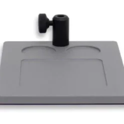 Renzetti - Lunker Pedestal Base Tools & Vises