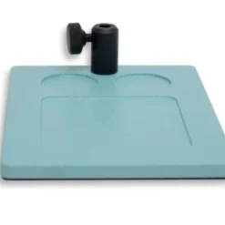 Renzetti - Lunker Pedestal Base Tools & Vises