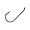 Gamakatsu R19-B Retainer Bend Barbless Hooks
