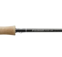 Sage R8 CORE Fly Rod Rods