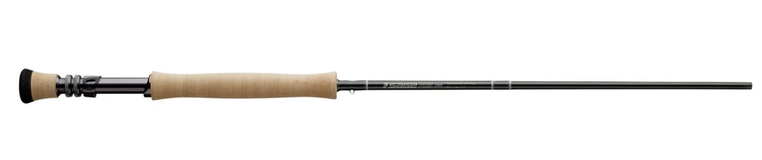 Sage R8 CORE Fly Rod Rods 4 Sage R8 CORE Fly Rod Rods