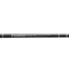 Sage R8 CORE Fly Rod Rods