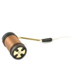 Hareline Rite Bobbin - Standard Tools & Vises