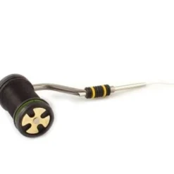 Hareline Tools & Vises Rite Bobbin - Half-Hitch