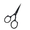Rising Rattle Bass Fangs Scissors Tools & Vises 2 Rising Rattle Bass Fangs Scissors Tools & Vises