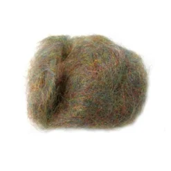 Hareline Dubbing Rainbow Scud Dub