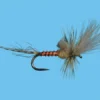 Solitude Shop Flies Harrop's Last Chance Cripple - PMD 2 Solitude Shop Flies Harrop's Last Chance Cripple - PMD