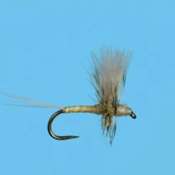 Solitude Krystal Bugger Shop Flies