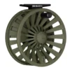 Reels Redington Behemoth Fly Reel - O.D. Green