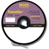 Rio Fluoroflex Plus Tippet - Guide Spool Tippet Leader & Accessories