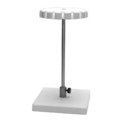 Renzetti - Fly Tying Carousel Fly Tying Accessories