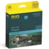 Rio's Premier Tropical Series Tarpon Saltwater Fly Line 2 Rio's Premier Tropical Series Tarpon Saltwater Fly Line