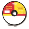 Tippet Leader & Accessories RIO Two-Tone Indicator Tippet